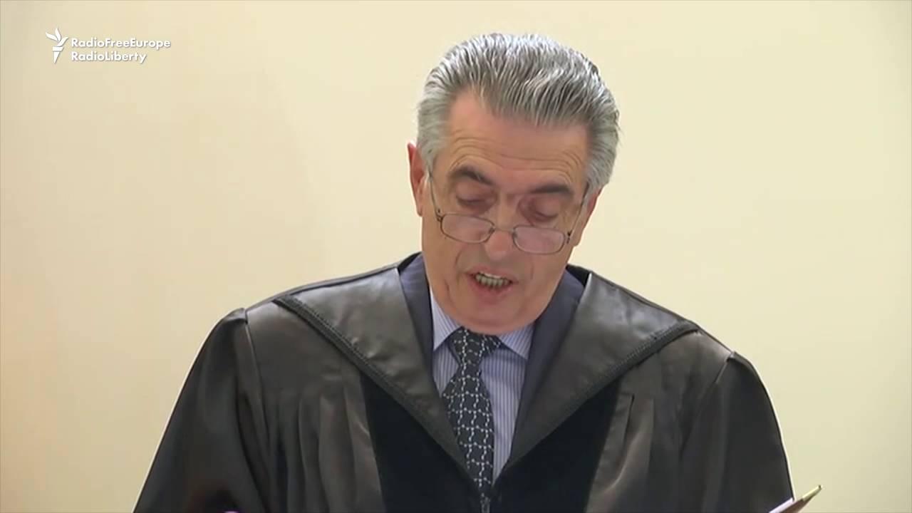 Moment image for Tragic event genocide survivors in Gyumri collectively remember with resilience and hope for the future.