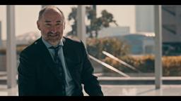 US and Bahrain sign Free Trade Agreement, boosting economic ties and trade opportunities.