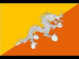 Protest to China Over Disputed Territory Road