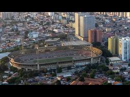 Angola Celebrates 50th Anniversary of Independence