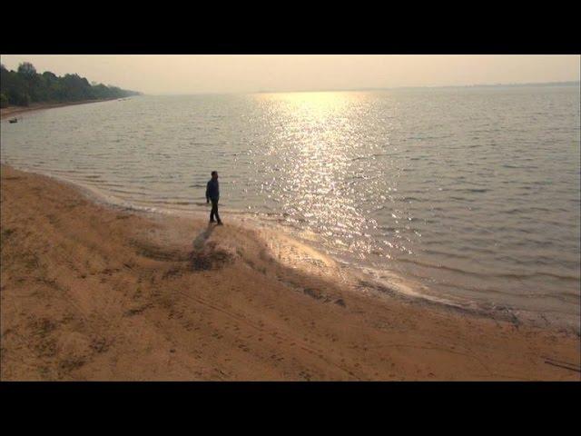 Moment image for King Yasovarman I and the Eastern Baray Reservoir