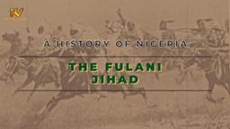 Violent Fulani Jihadist Attacks in CAR