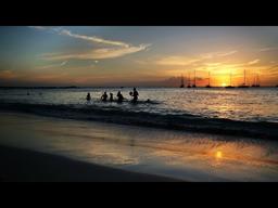 Brunei included in France's "blacklist" of tax havens. French businesses operating in Brunei face increased taxes at home.