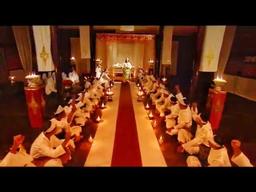 Spanish Capture of Brunei: Sultan's Religious Conflict