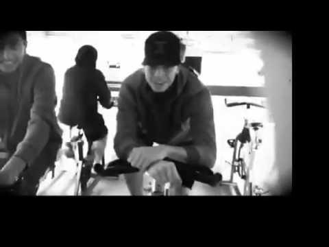 Moment image for Netherlands, Amsterdam Olympics from 28-Jul-1928 to 12-Aug-1928