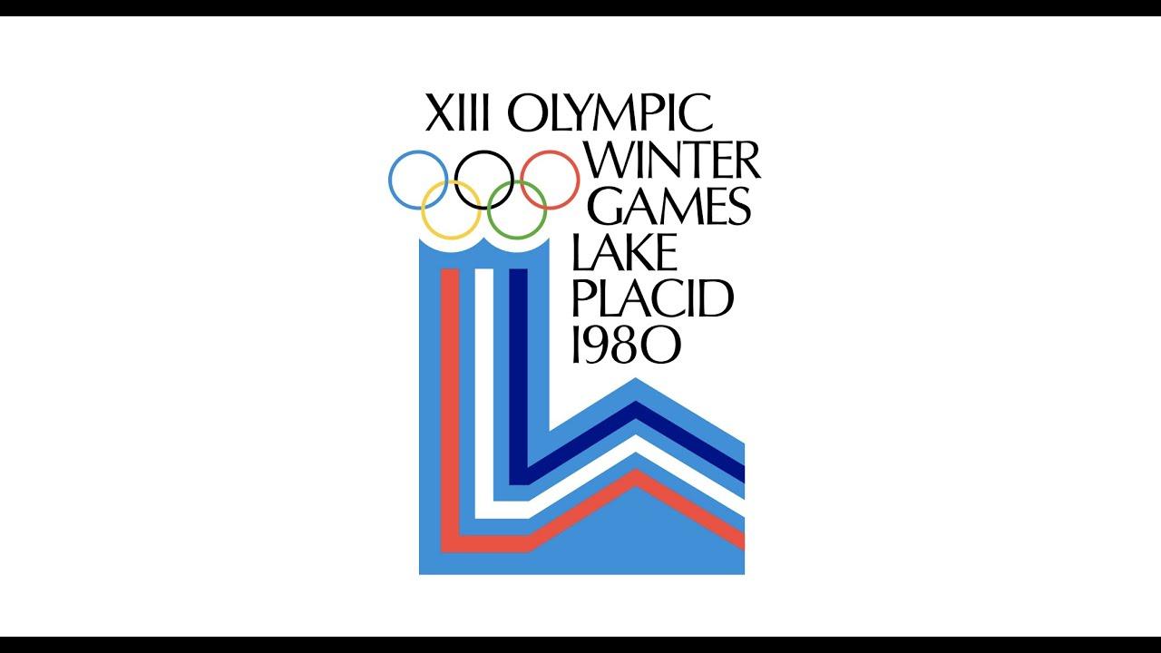 Moment image for United States, Lake Placid Olympics from 13-Feb-1980 to 24-Feb-1980