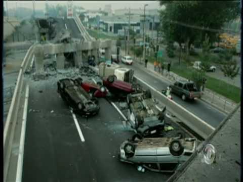 Moment image for Devastating 2010 earthquake in Chile