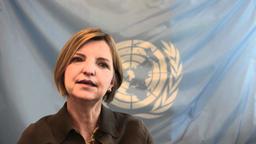 UN Peacekeeping Mission in Burundi Ends, Shifts focus to Reconstruction