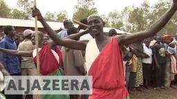 Burundi's Historic Exit from the International Criminal Court's Membership