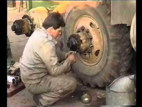 Moment image for Accelerated mass privatisation in transition economies