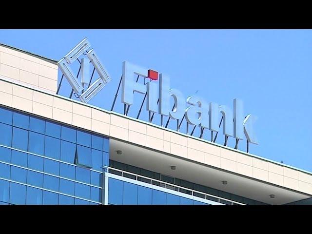 Moment image for Banking Crisis Sparks Major Bank Runs.