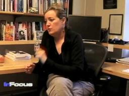 Chad's Transformation into Oil Producer with Pipeline Completion