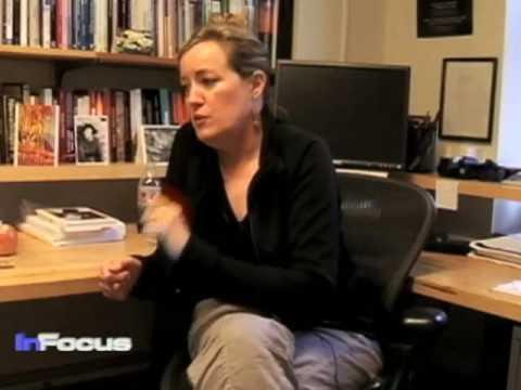 Moment image for Chad's Transformation into Oil Producer with Pipeline Completion