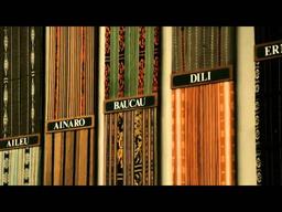 Inauguration of Timor-Leste's National Parliament symbolizes political progress and stability in the country.