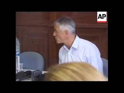 Presidential elections highlight democracy in Timor-Leste, showcasing people's participation and choice in governance.