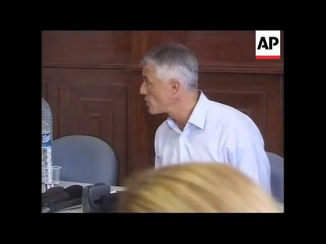 Moment image for Presidential elections highlight democracy in Timor-Leste, showcasing people's participation and choice in governance.