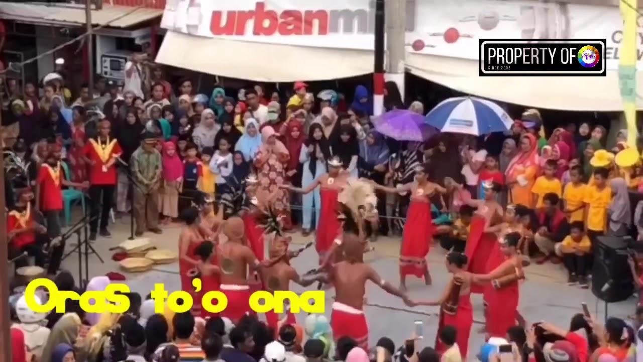 Moment image for Celebrating two decades since Popular Consultation in Timor-Leste: a significant milestone in history.