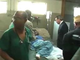 Tragic Yemenia Airways plane crash: 152 killed, one survivor