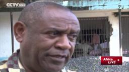 Parliamentary Elections in the Spotlight