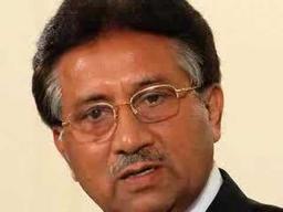 Fidel Castro's Resignation After Nearly 50 Years