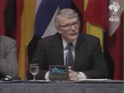 Approval of Maastricht Treaty by French National Assembly for European Union Creation