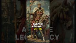 Golden Bull of Sicily: Ottokar II's Royal Decree