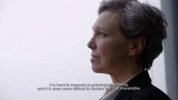 Euthanasia Legalization in the Netherlands