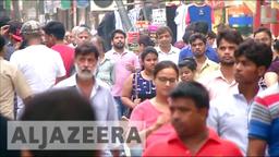 The Goods and Services Tax (GST) launched, the biggest tax reform in history of India.