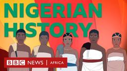 Aba Women's Riots: Igbo women lead anti-colonial revolt in southeastern Nigeria.
