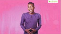 Kano Riot: Anti-Colonial Uprising in Northern Nigeria