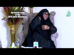 Shia Muslims clash with troops in Zaria