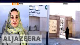 Historic Municipal Election with Female Participation