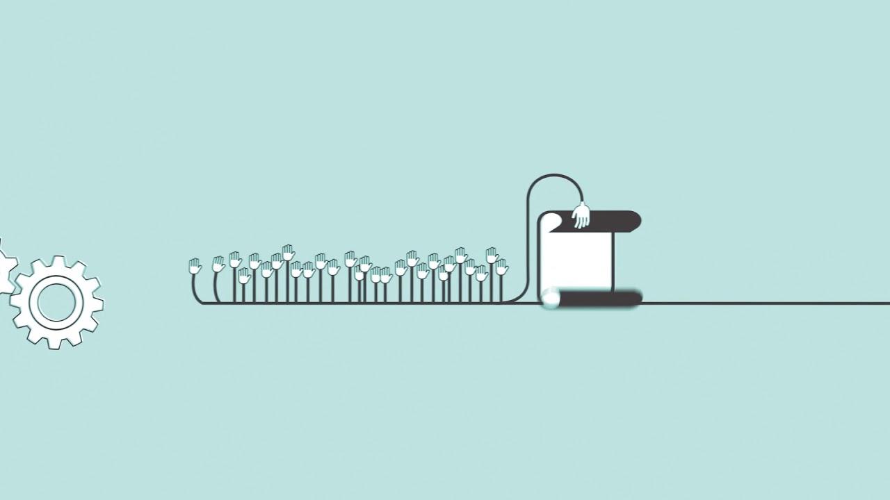 Moment image for Criteria for EU Membership