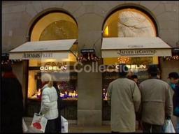 Swiss voters reject $25 per hour minimum wage