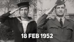 Turkey's Shift to NATO Alliance