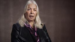 High Court Ruling on Wik Peoples v Queensland