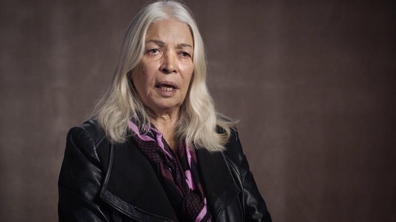 Moment image for High Court Ruling on Wik Peoples v Queensland