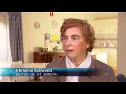 Mary MacKillop: Australia's First Catholic Saint Canonised