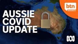 COVID-19 Pandemic Restrictions and Lockdowns in Australia