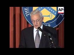 62 Entities and Individuals Face Asset Freeze for Terrorism Funding