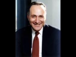 Political storm forces Dubai Ports World to relinquish control of US ports.