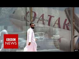 Ambassadors withdrawn over alleged interference in internal affairs.