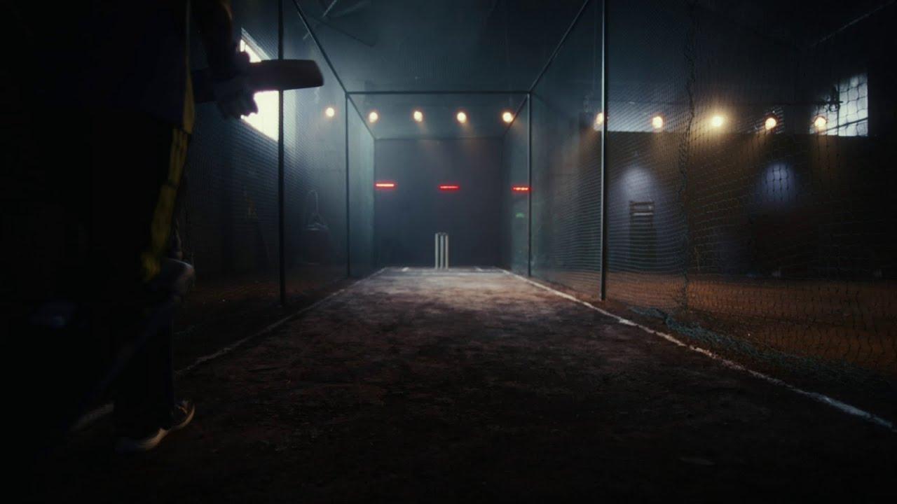 Moment image for The 2024 ICC Women's T20 World Cup begins and is won by New Zealand.