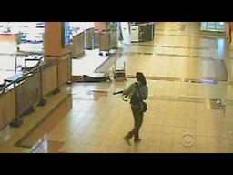 Deadly Attack: Al-Shabaab at Garissa University, 148 Lives Lost