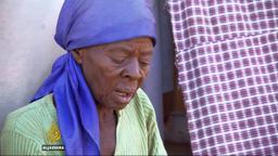 Border Restrictions Tightened to Prevent Cholera Spread