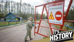 Impact of Chernobyl Disaster on Belarus: Long-lasting Consequences