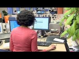 Restrictive law on foreign websites prompts Belarus as Enemy of the Internet