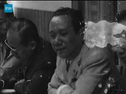 Battle of Svay Rieng: Vietnamese Army defeats Cambodian Army