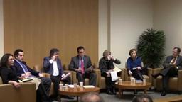 NGOs voice concern over government harassment towards opposition and independent media.