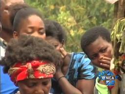 Outbreak of the Marburg virus declared by Uganda's Ministry of Health